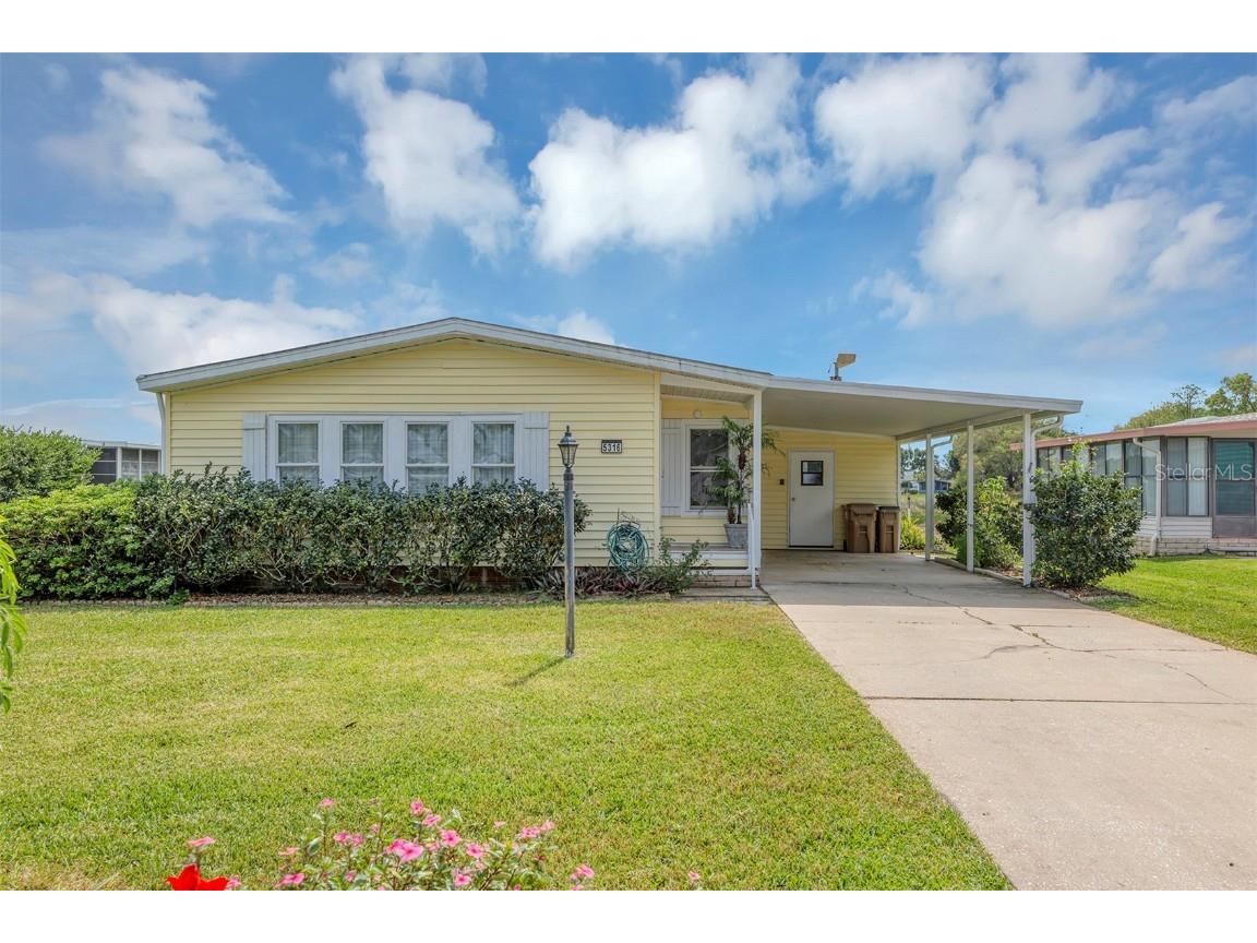 5316 Tigers Tail Leesburg FL 34748 G5080910 image1