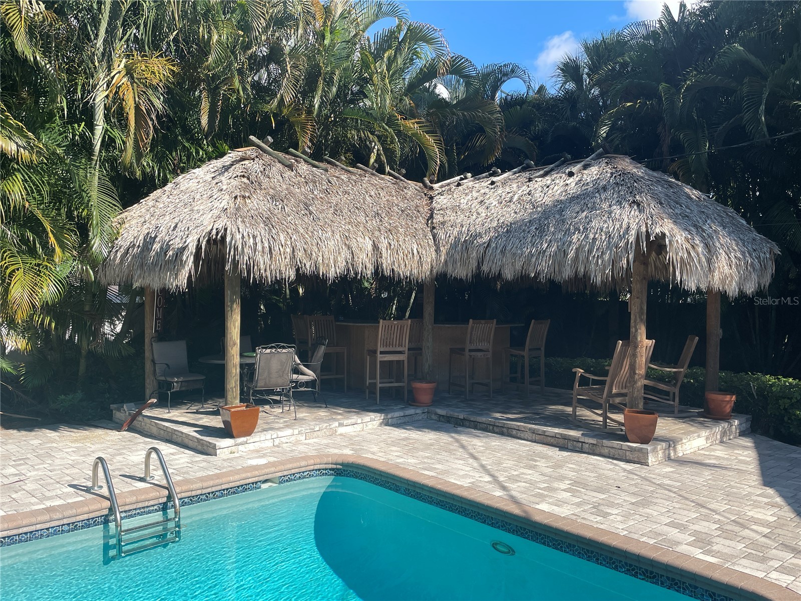 5316 Venetian Boulevard NE Saint Petersburg FL 33703 TB8512026 image2