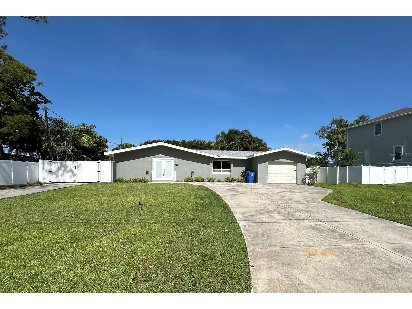 5316 Venetian Boulevard NE Saint Petersburg FL 33703 TB8512026 image3