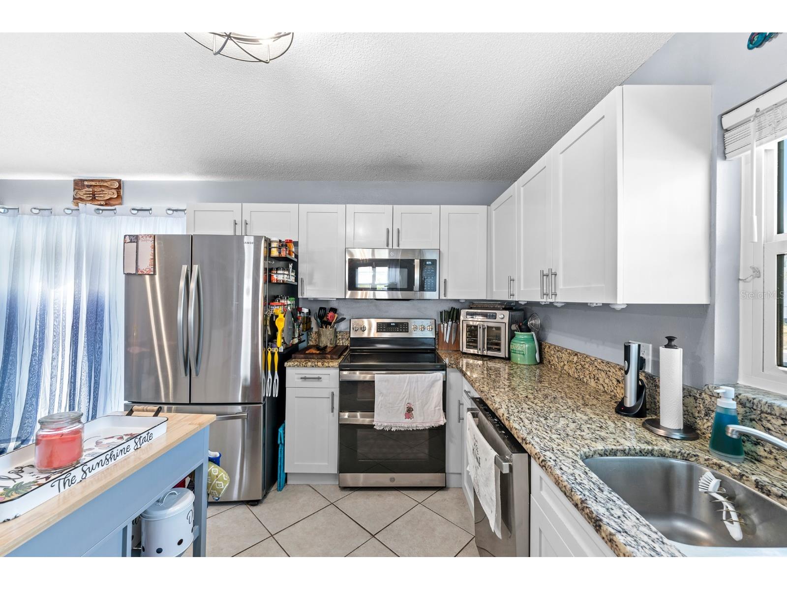 5316 W Idaho Street Tampa FL 33616 TB8476674 image10