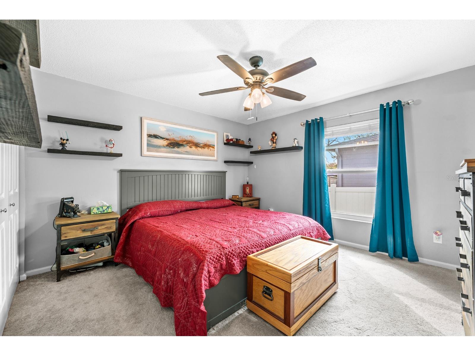 5316 W Idaho Street Tampa FL 33616 TB8476674 image11