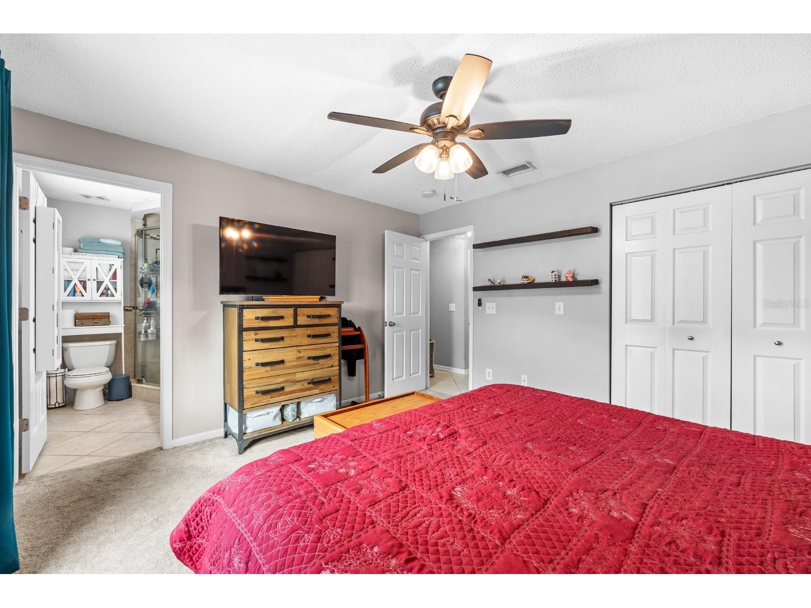 5316 W Idaho Street Tampa FL 33616 TB8476674 image12