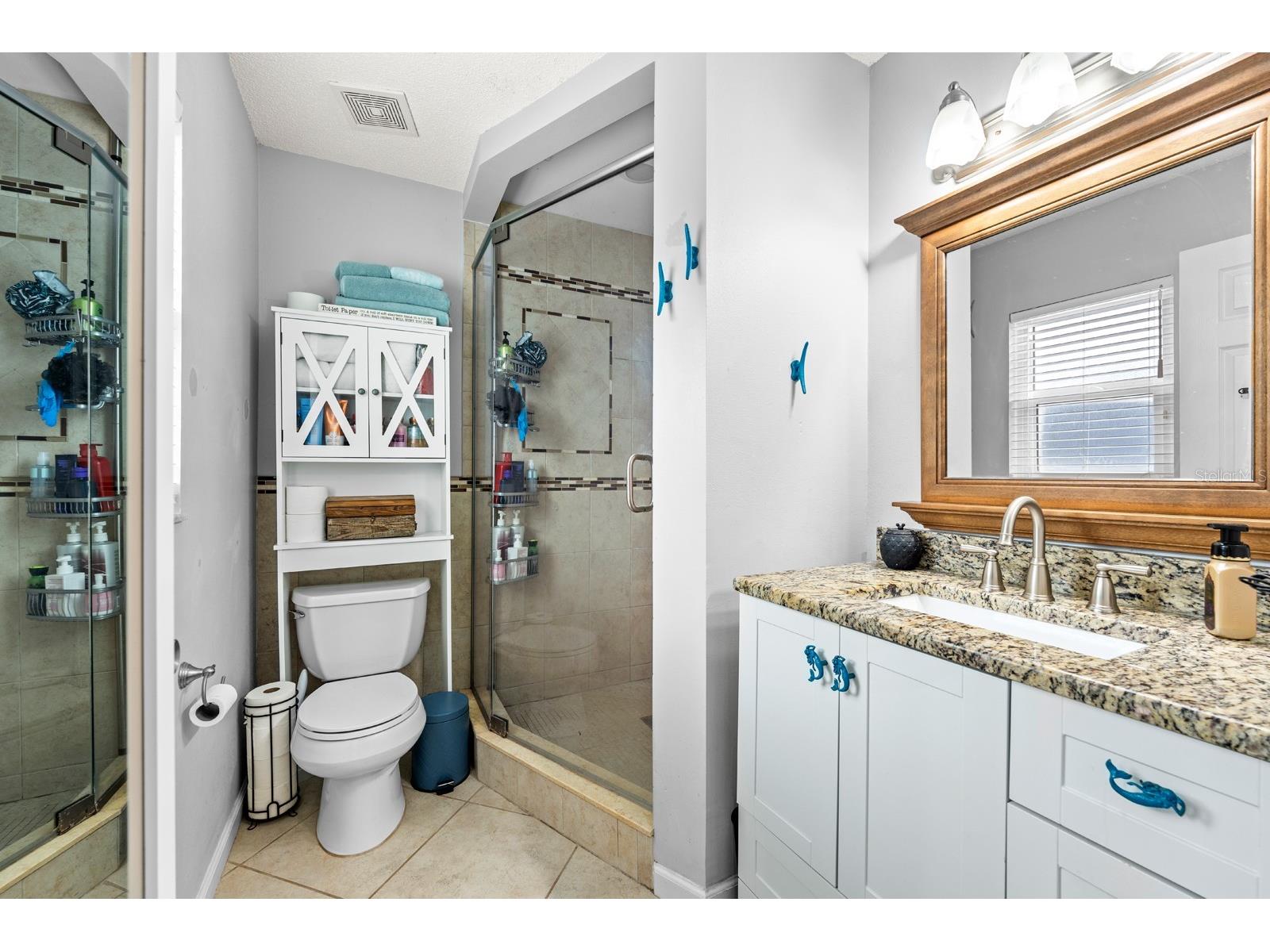 5316 W Idaho Street Tampa FL 33616 TB8476674 image13