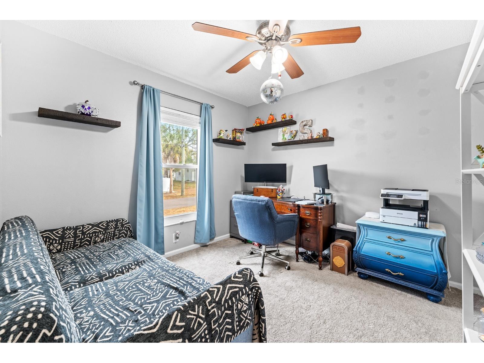 5316 W Idaho Street Tampa FL 33616 TB8476674 image15