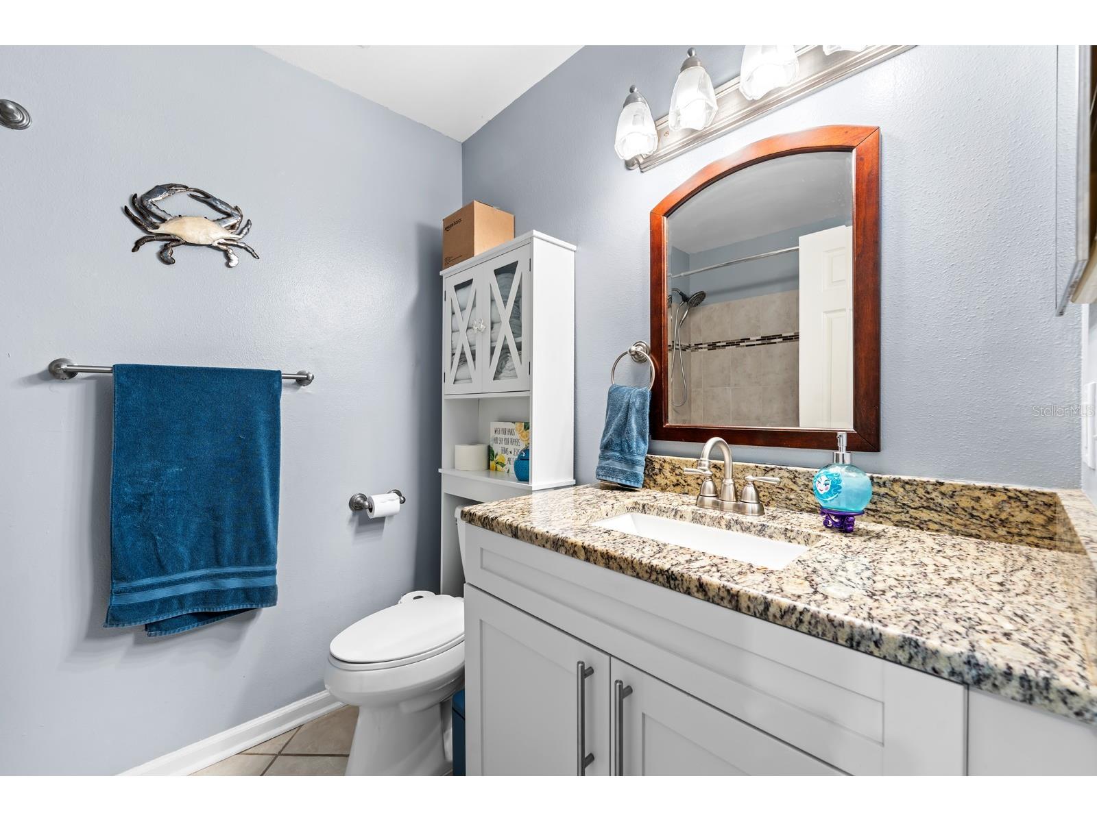 5316 W Idaho Street Tampa FL 33616 TB8476674 image16