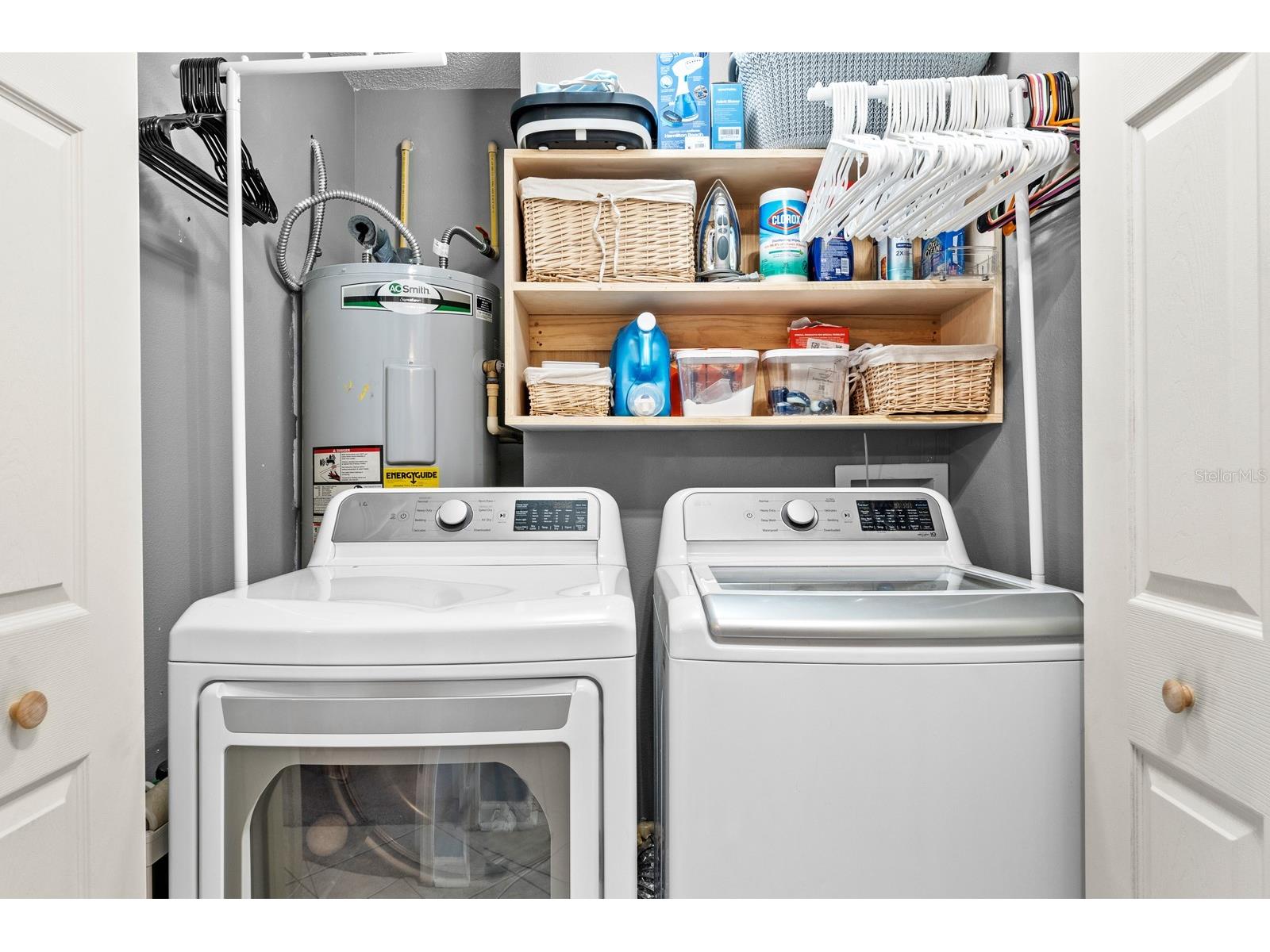 5316 W Idaho Street Tampa FL 33616 TB8476674 image17