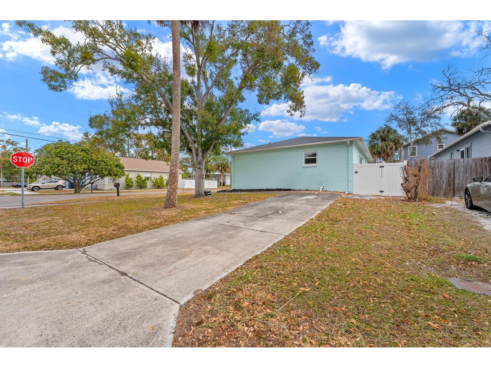 5316 W Idaho Street Tampa FL 33616 TB8476674 image18