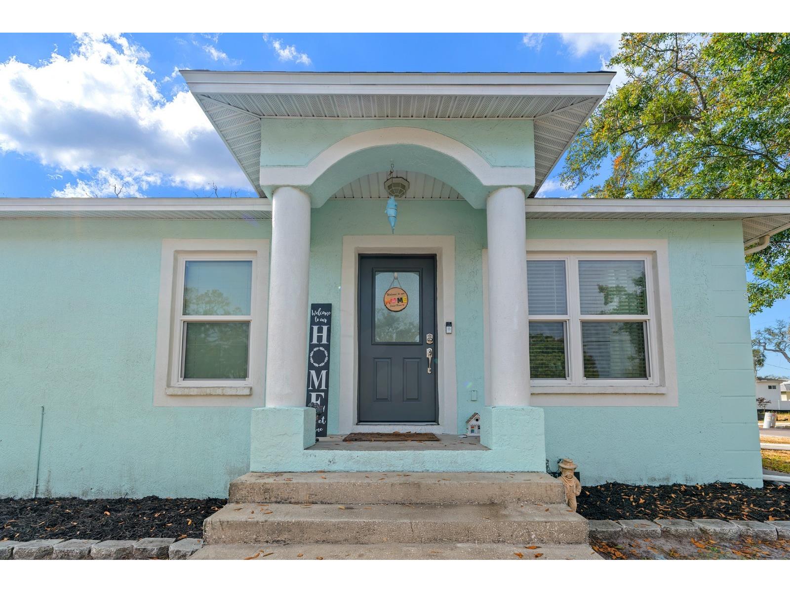 5316 W Idaho Street Tampa FL 33616 TB8476674 image2