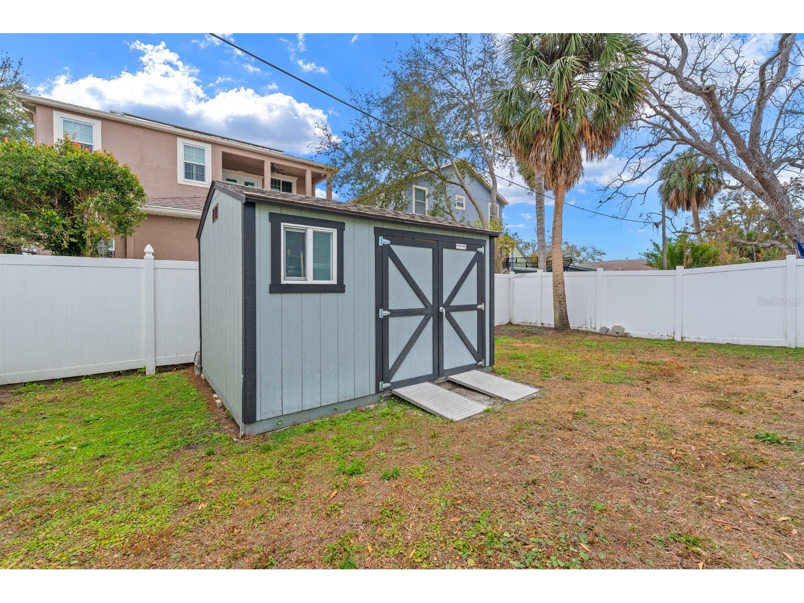 5316 W Idaho Street Tampa FL 33616 TB8476674 image20