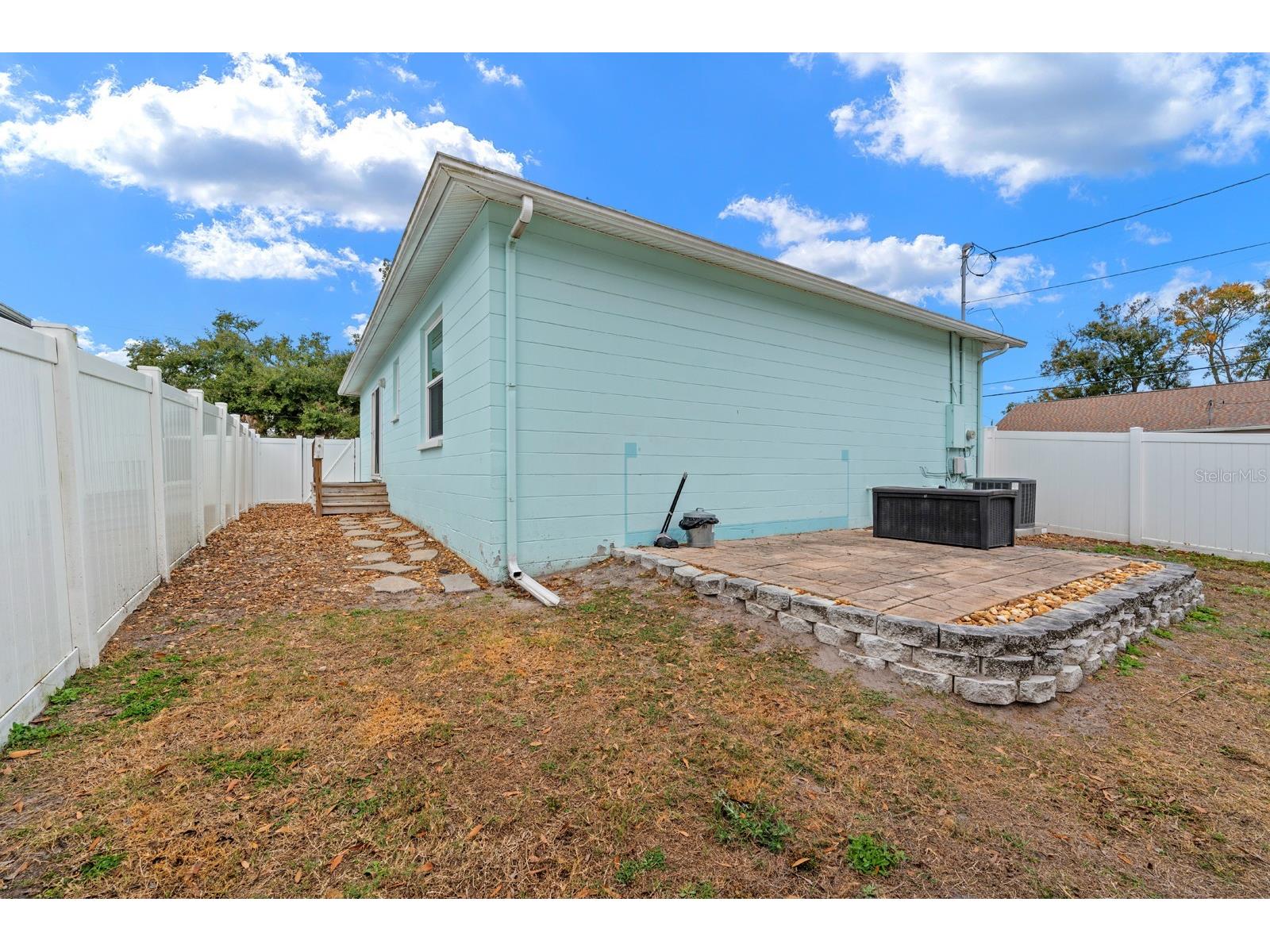 5316 W Idaho Street Tampa FL 33616 TB8476674 image21