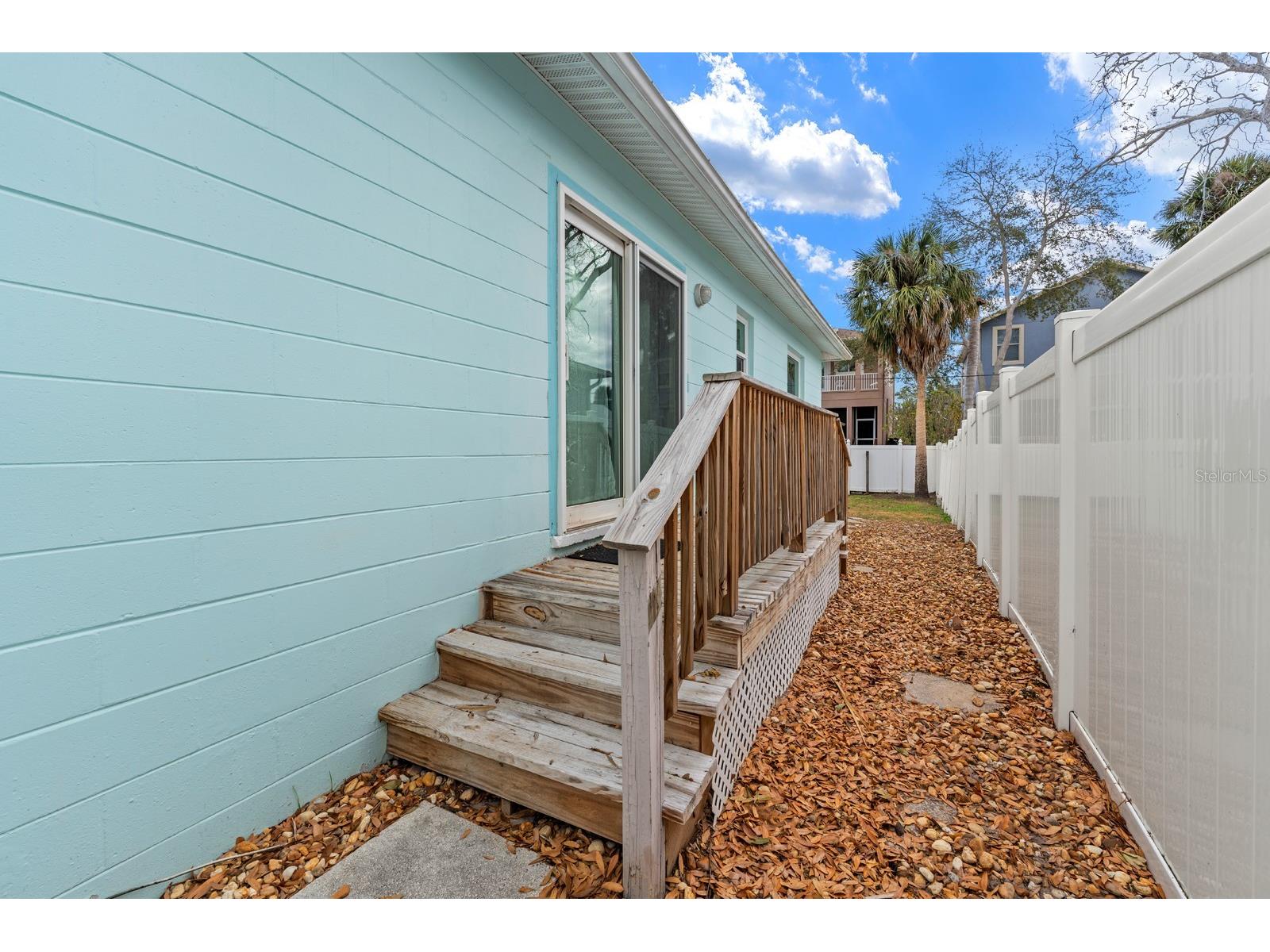 5316 W Idaho Street Tampa FL 33616 TB8476674 image22