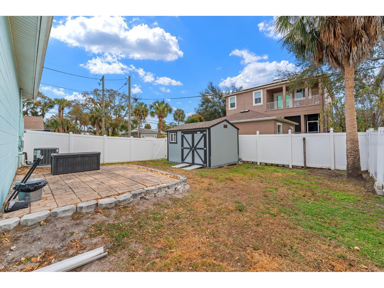 5316 W Idaho Street Tampa FL 33616 TB8476674 image23