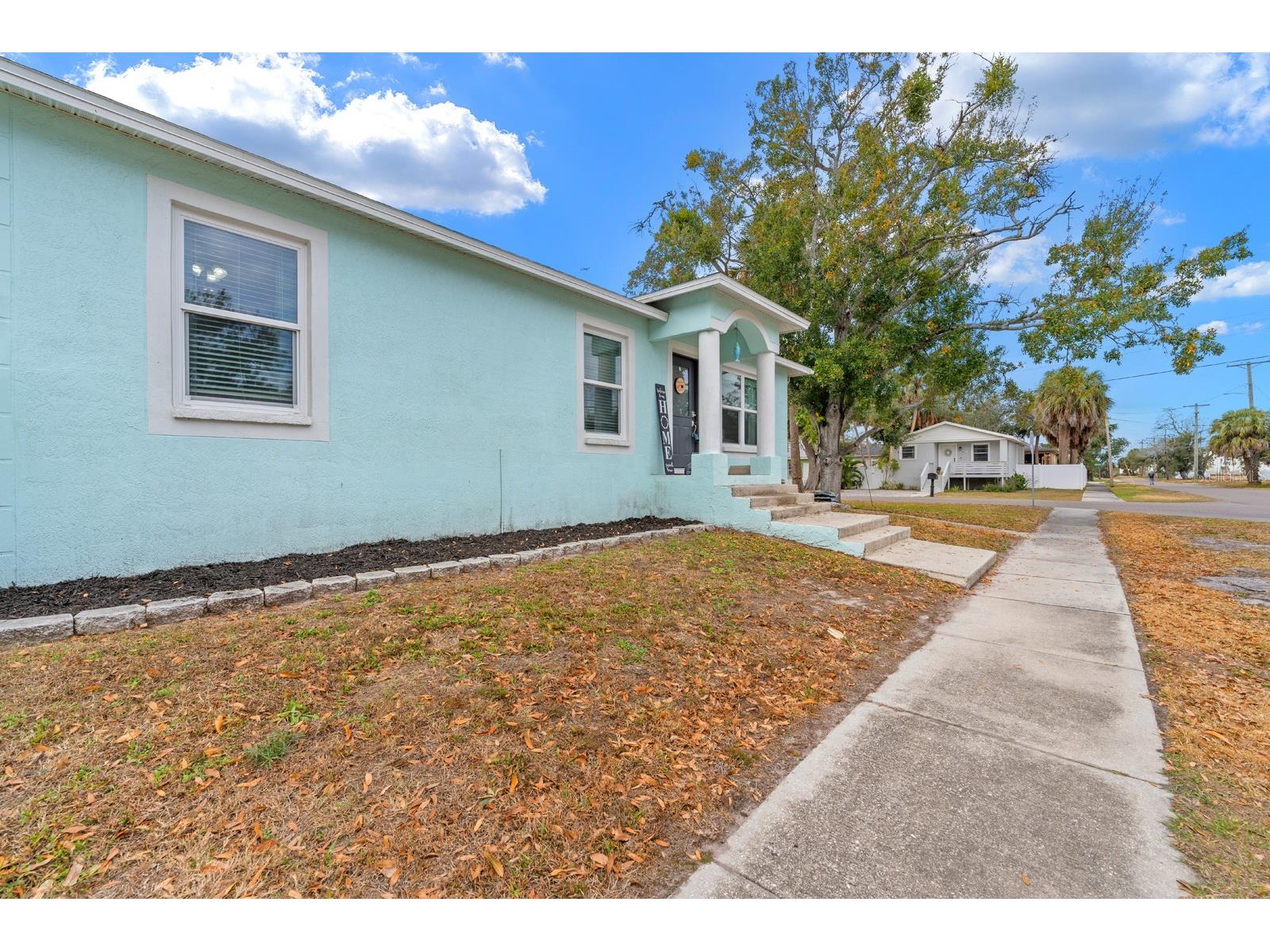 5316 W Idaho Street Tampa FL 33616 TB8476674 image24