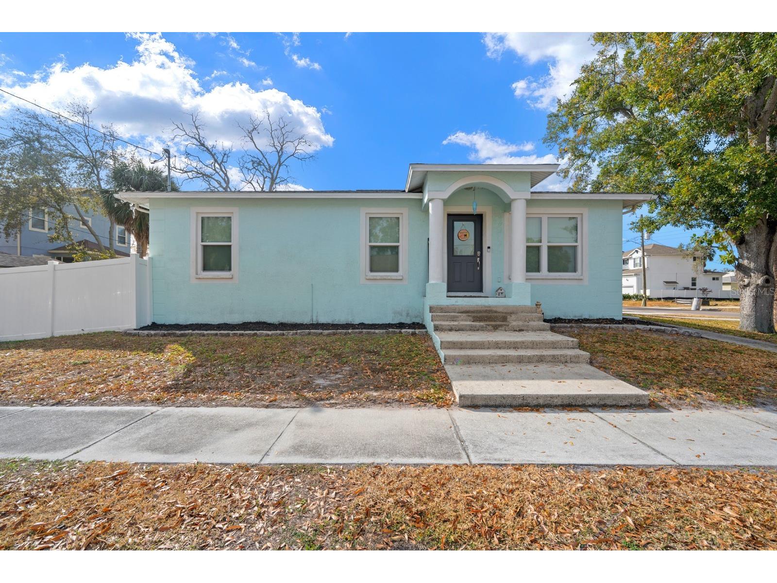 5316 W Idaho Street Tampa FL 33616 TB8476674 image25