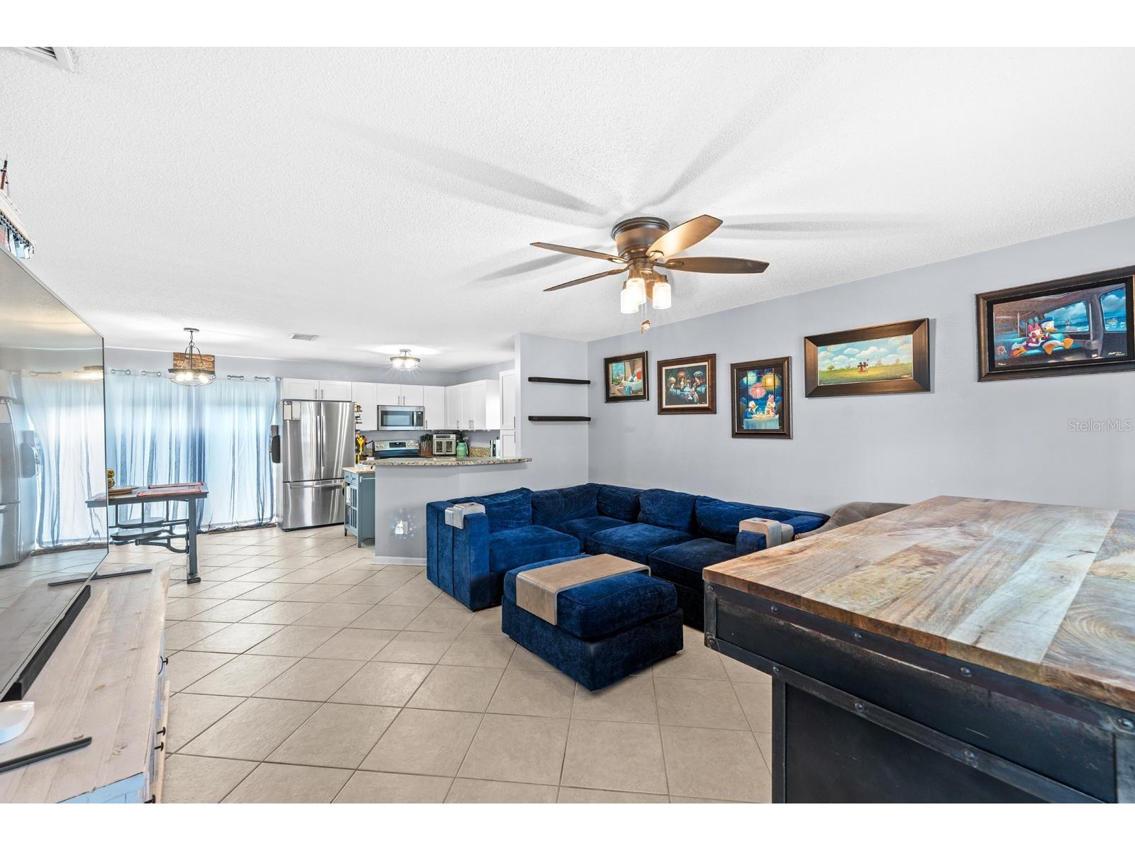 5316 W Idaho Street Tampa FL 33616 TB8476674 image3