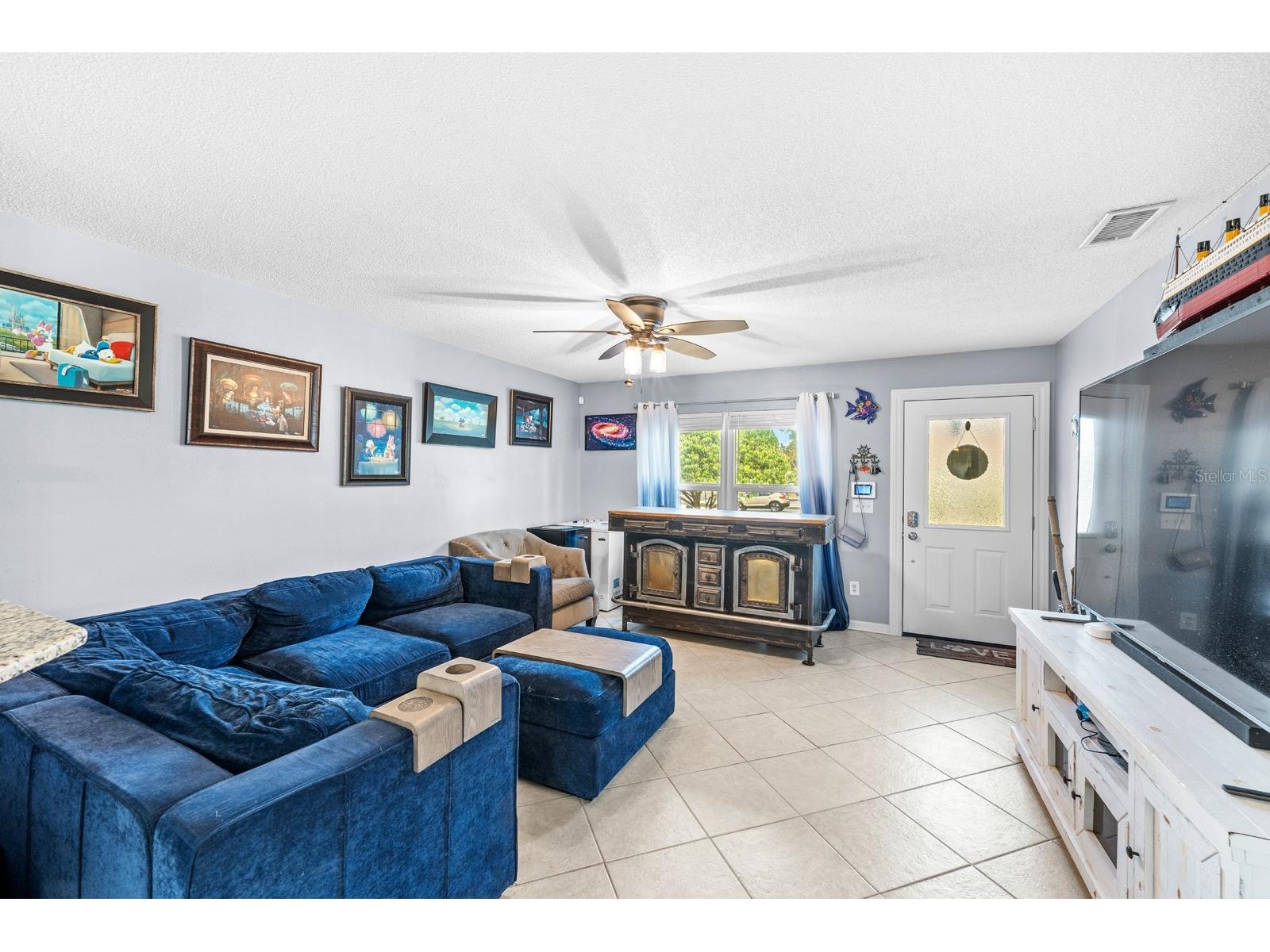 5316 W Idaho Street Tampa FL 33616 TB8476674 image4