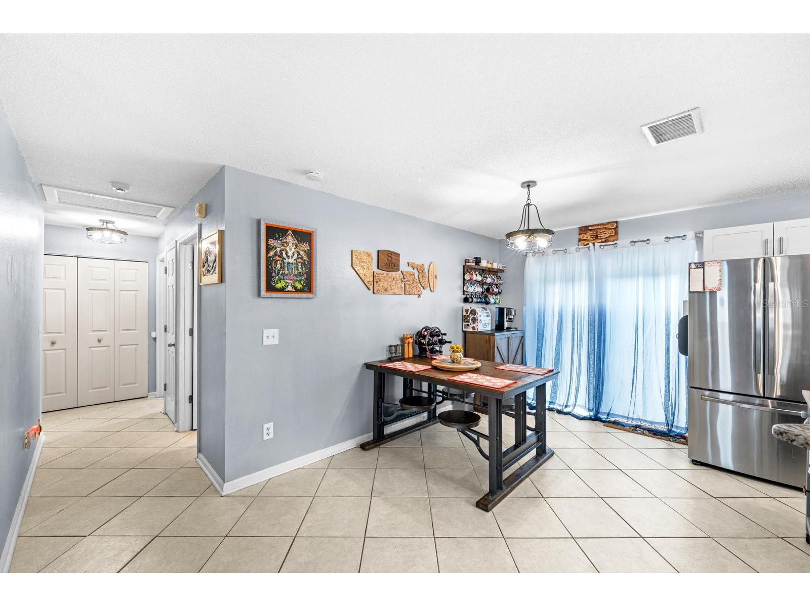 5316 W Idaho Street Tampa FL 33616 TB8476674 image5