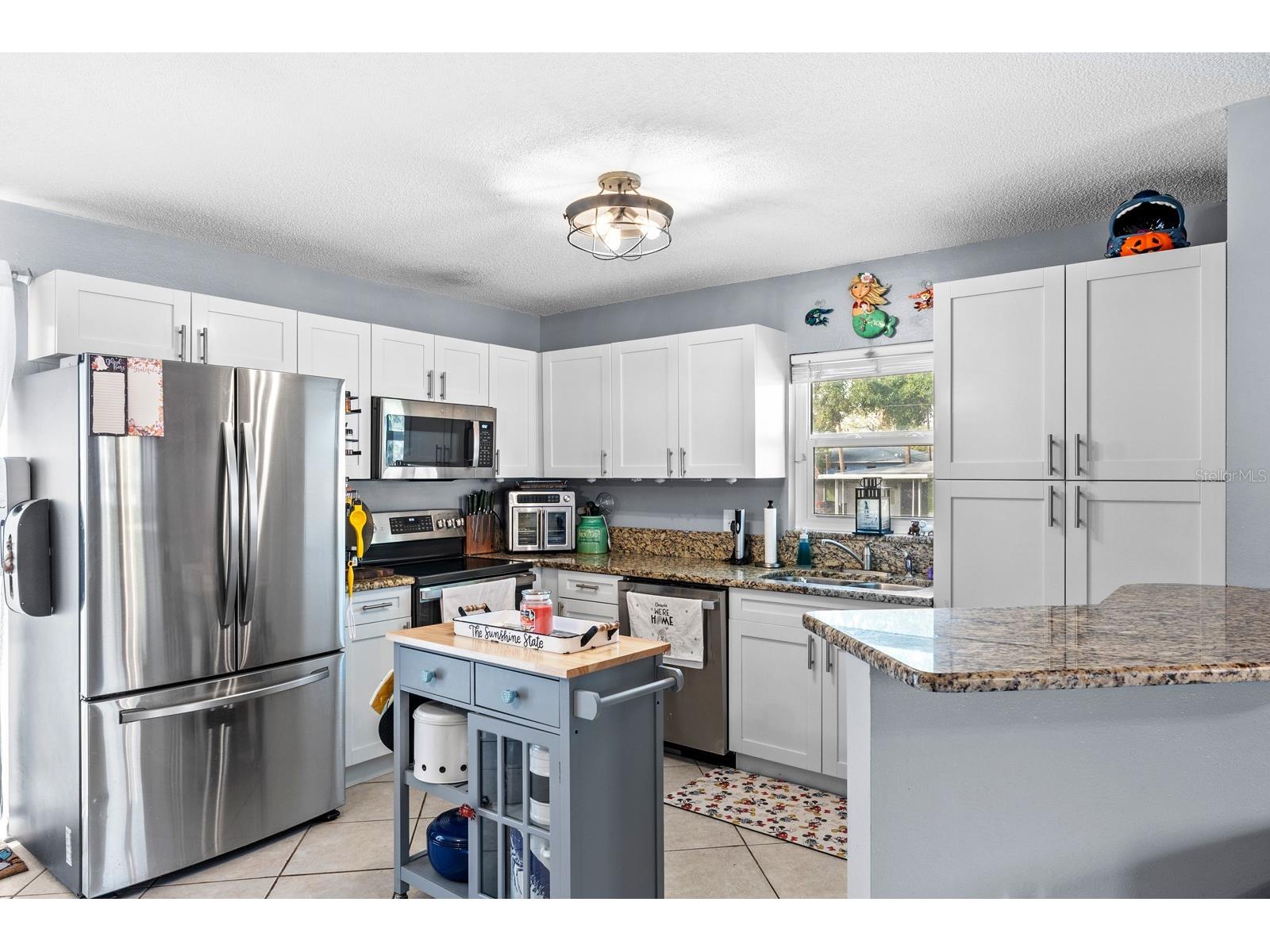 5316 W Idaho Street Tampa FL 33616 TB8476674 image7