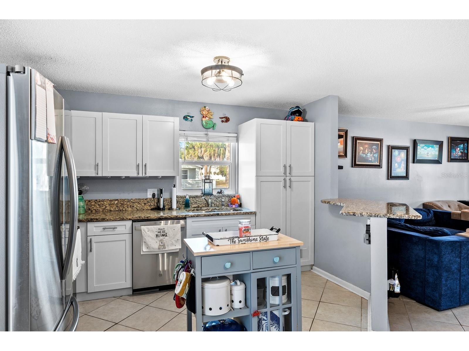 5316 W Idaho Street Tampa FL 33616 TB8476674 image8