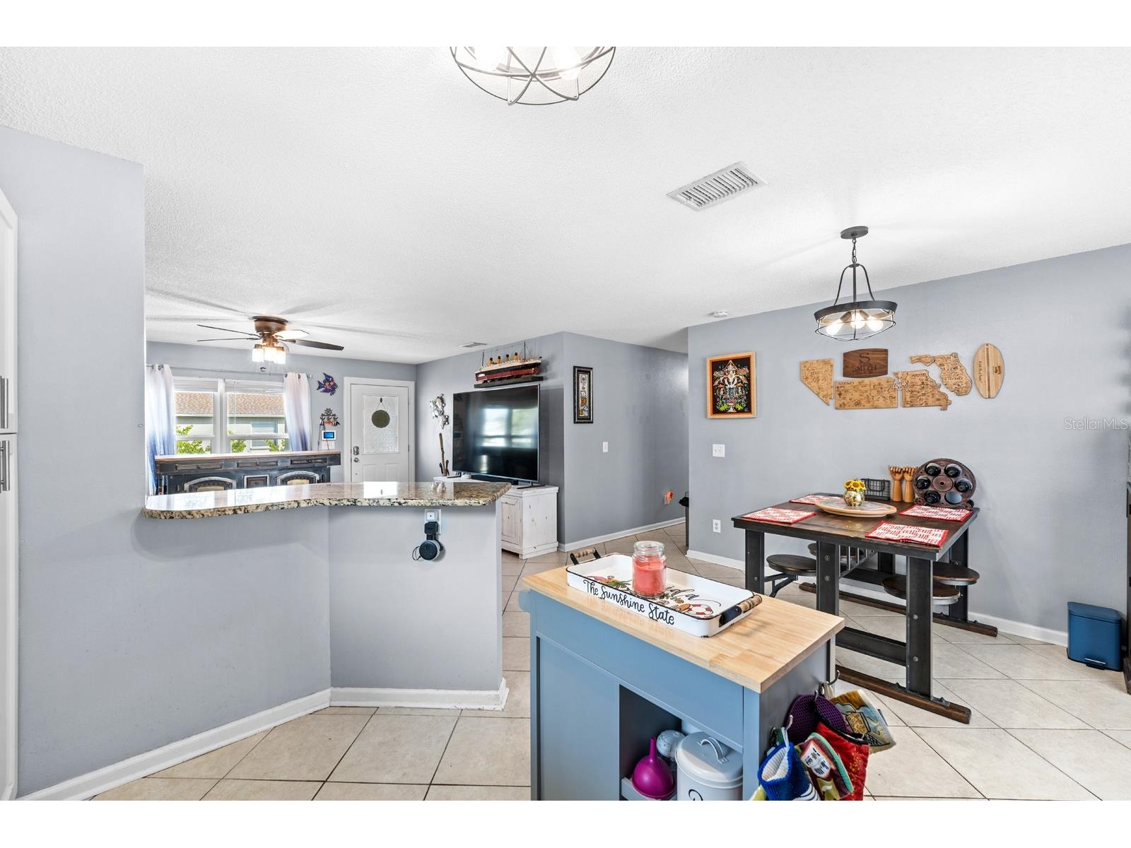 5316 W Idaho Street Tampa FL 33616 TB8476674 image9