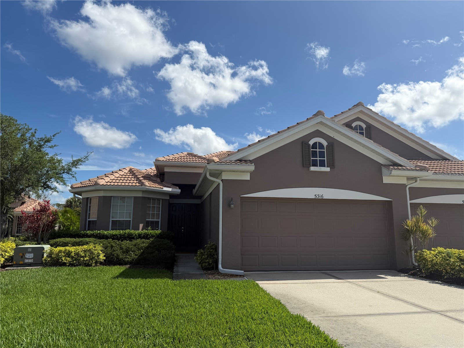 5316 White Ibis Drive North Port FL 34287 N6143823 image1