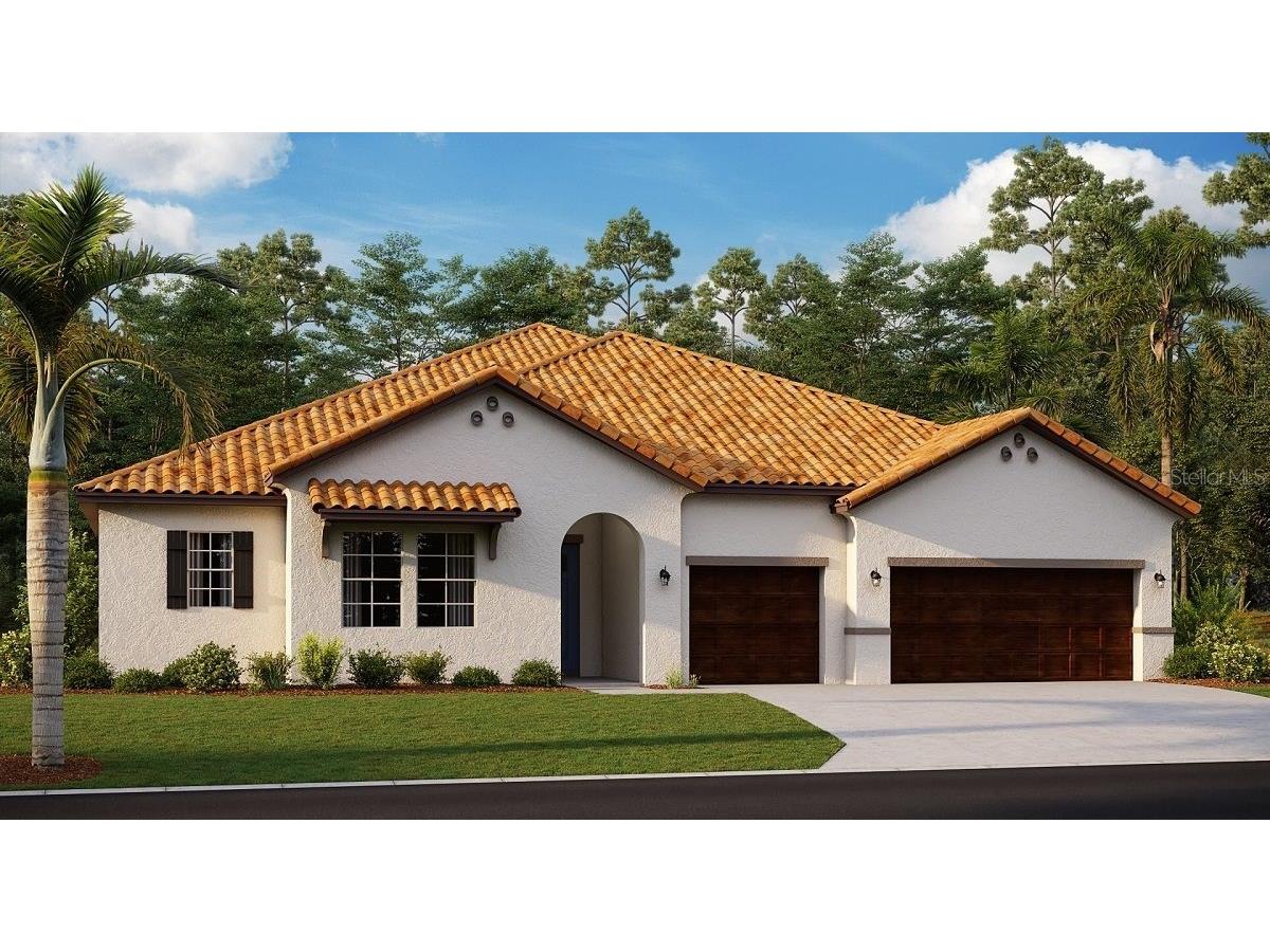 5316 Windy Grove Drive Wimauma FL 33598 T3426914 image1