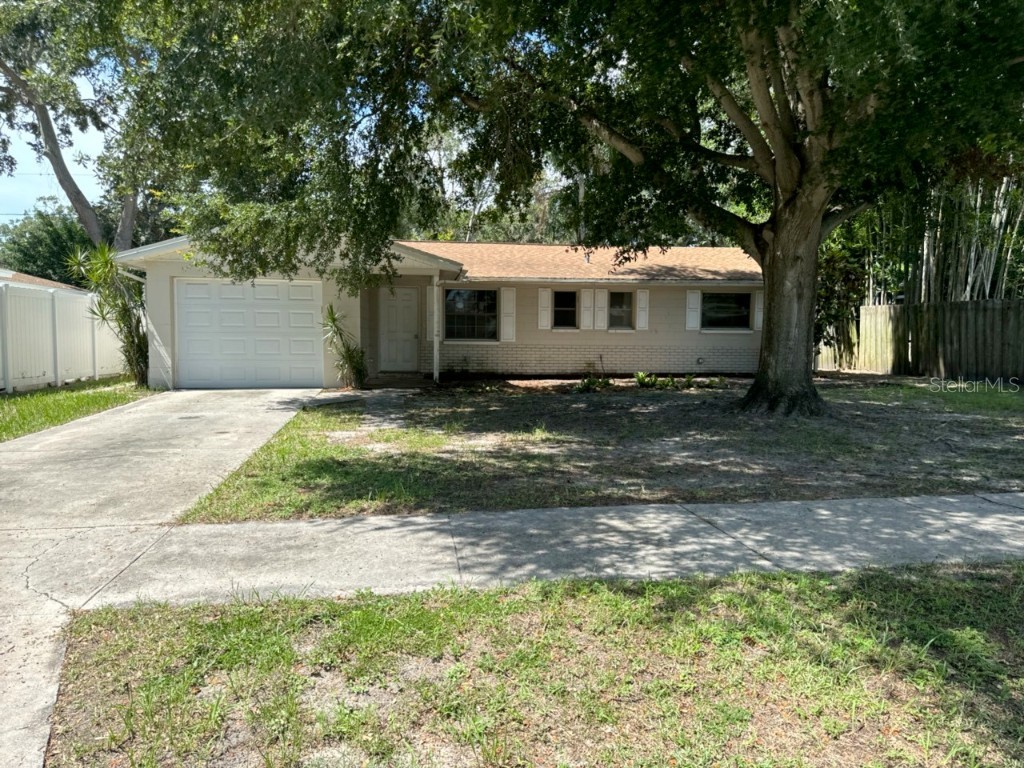 5317 10th Avenue S Gulfport FL 33707 U8248845 image1