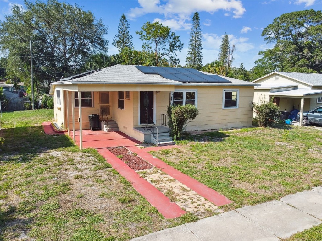 5317 11th Avenue S Gulfport FL 33707 U8203089 image1