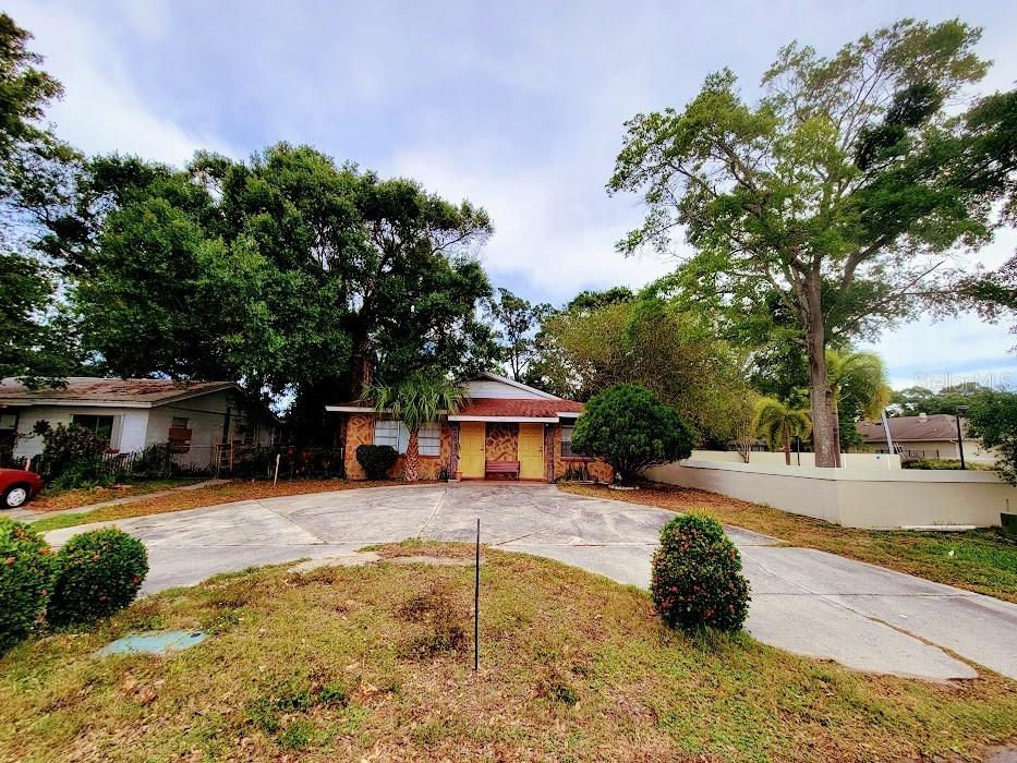 5317 13th Avenue S Gulfport FL 33707 U8193721 image1