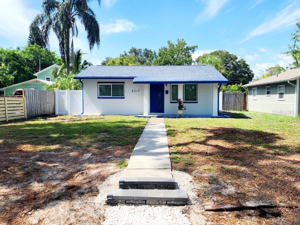 5317 2nd Avenue S Saint Petersburg FL 33707 O6120275 image1