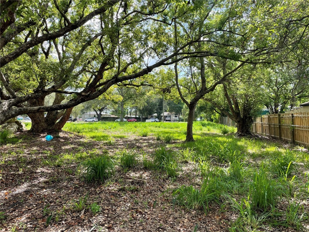 5317 71st Way N Saint Petersburg FL 33709 T3462556 image1