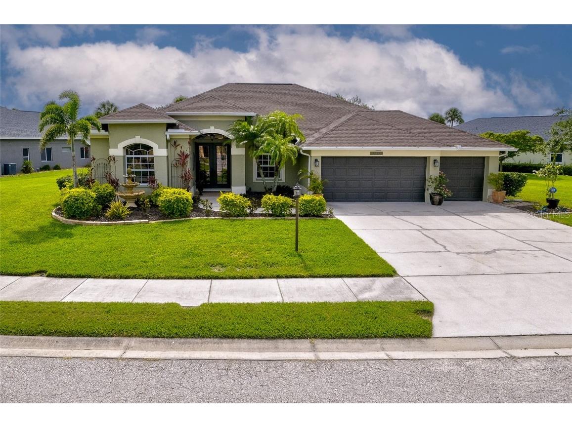 5317 90th Avenue Circle E Parrish FL 34219 A4574017 image1