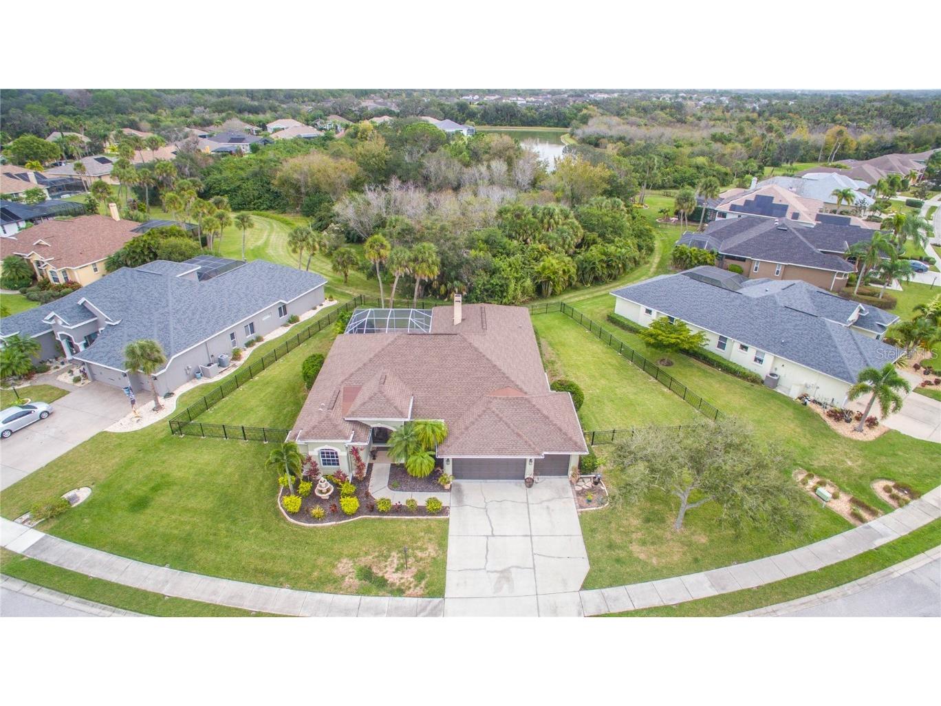 5317 90th Avenue Circle E Parrish FL 34219 D6134691 image1