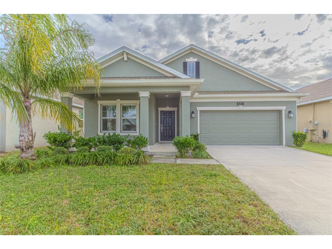 5317 Amersham Lane Saint Cloud FL 34771 O6366687 image1