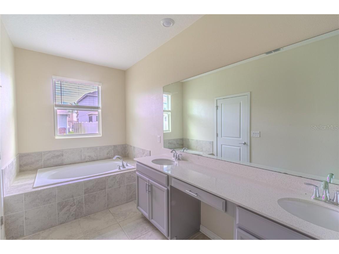 5317 Amersham Lane Saint Cloud FL 34771 O6366687 image10