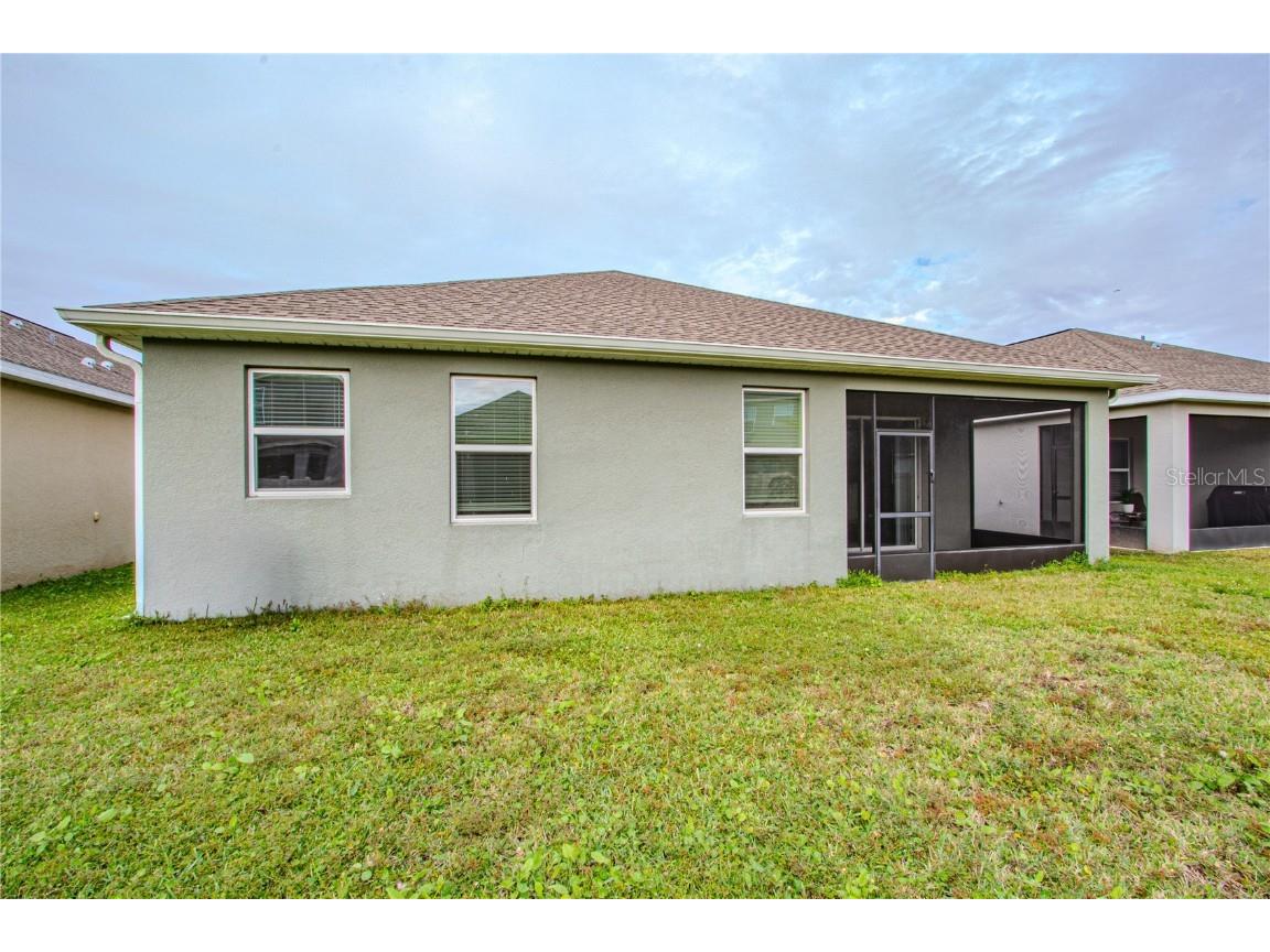 5317 Amersham Lane Saint Cloud FL 34771 O6366687 image11