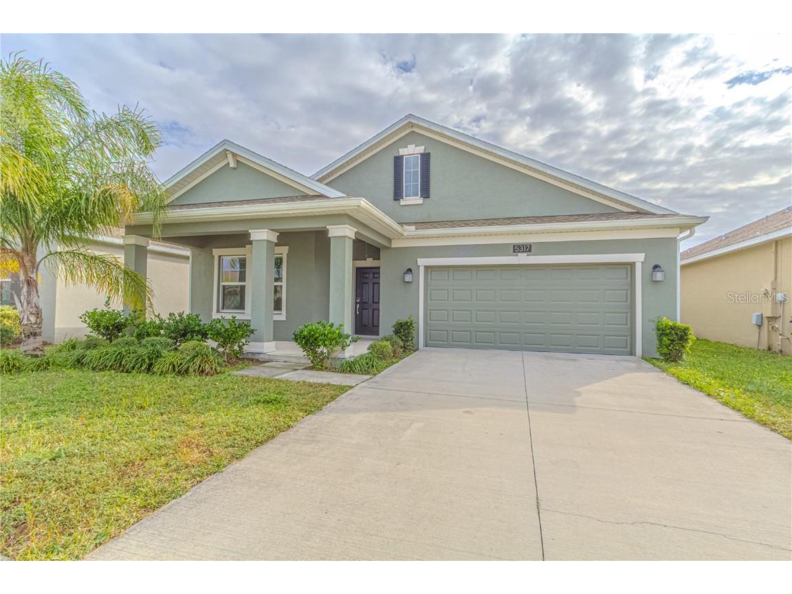 5317 Amersham Lane Saint Cloud FL 34771 O6366687 image12