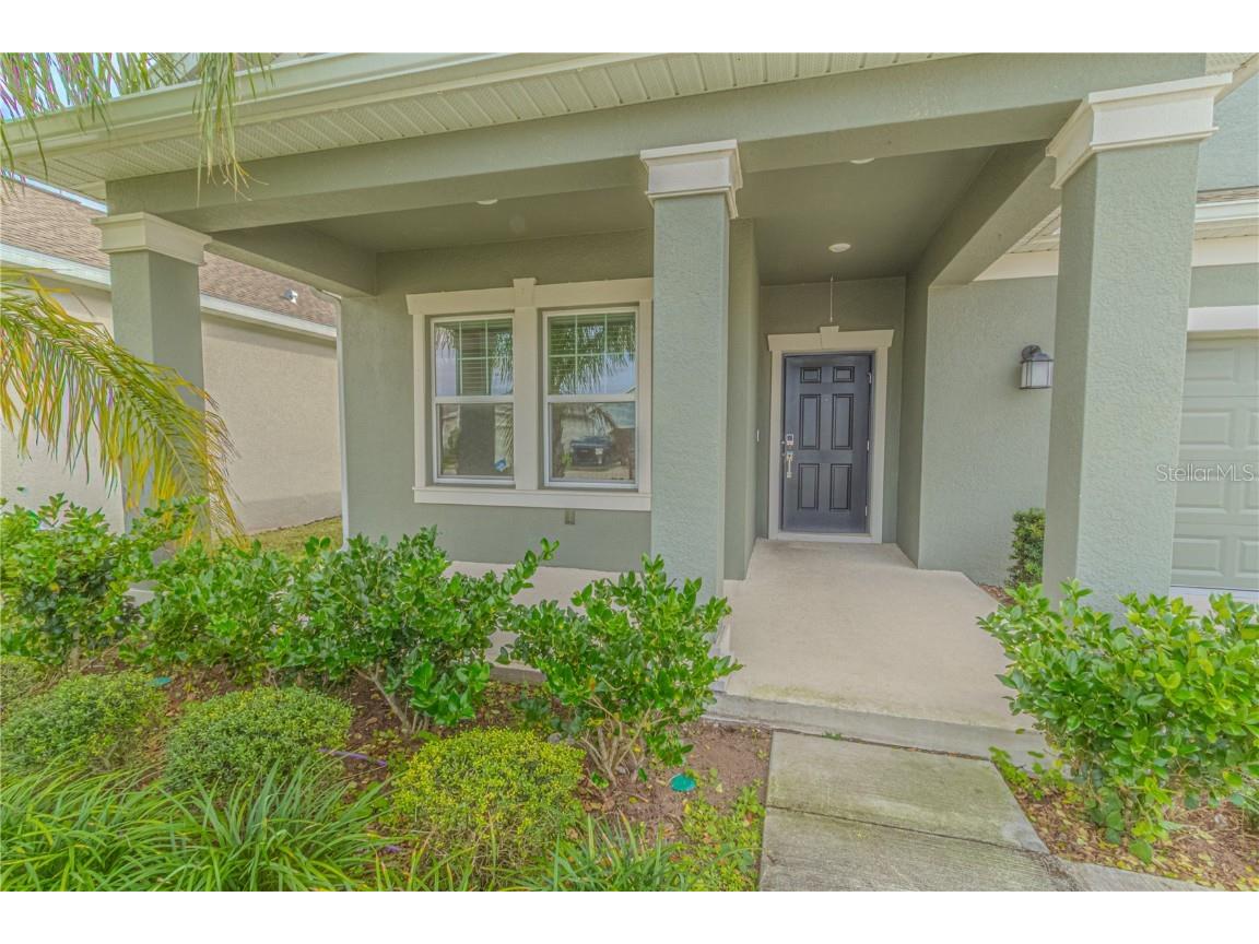 5317 Amersham Lane Saint Cloud FL 34771 O6366687 image2