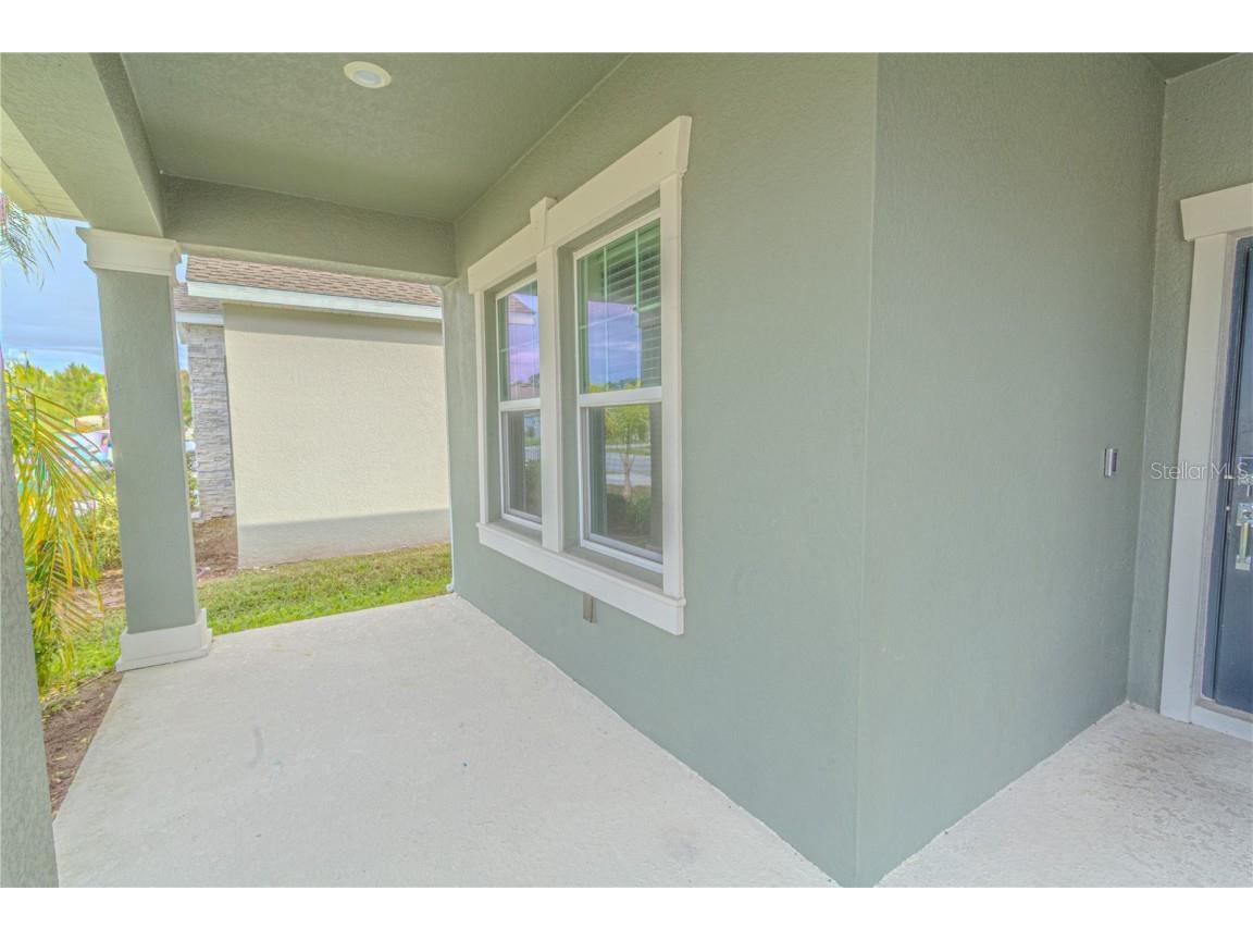 5317 Amersham Lane Saint Cloud FL 34771 O6366687 image3