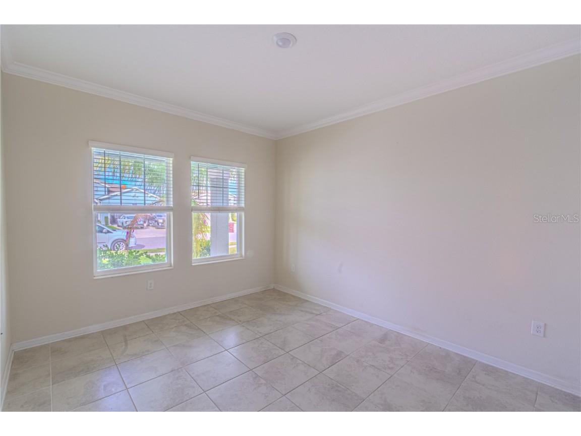 5317 Amersham Lane Saint Cloud FL 34771 O6366687 image4