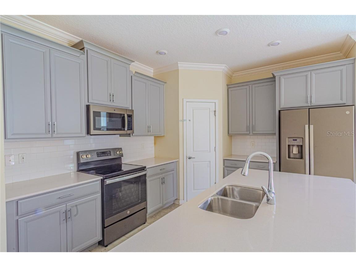 5317 Amersham Lane Saint Cloud FL 34771 O6366687 image5