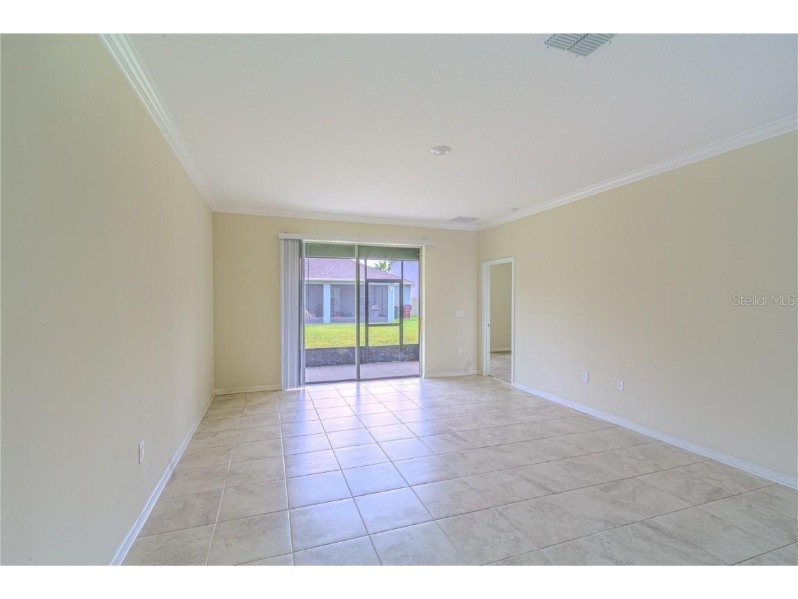 5317 Amersham Lane Saint Cloud FL 34771 O6366687 image7