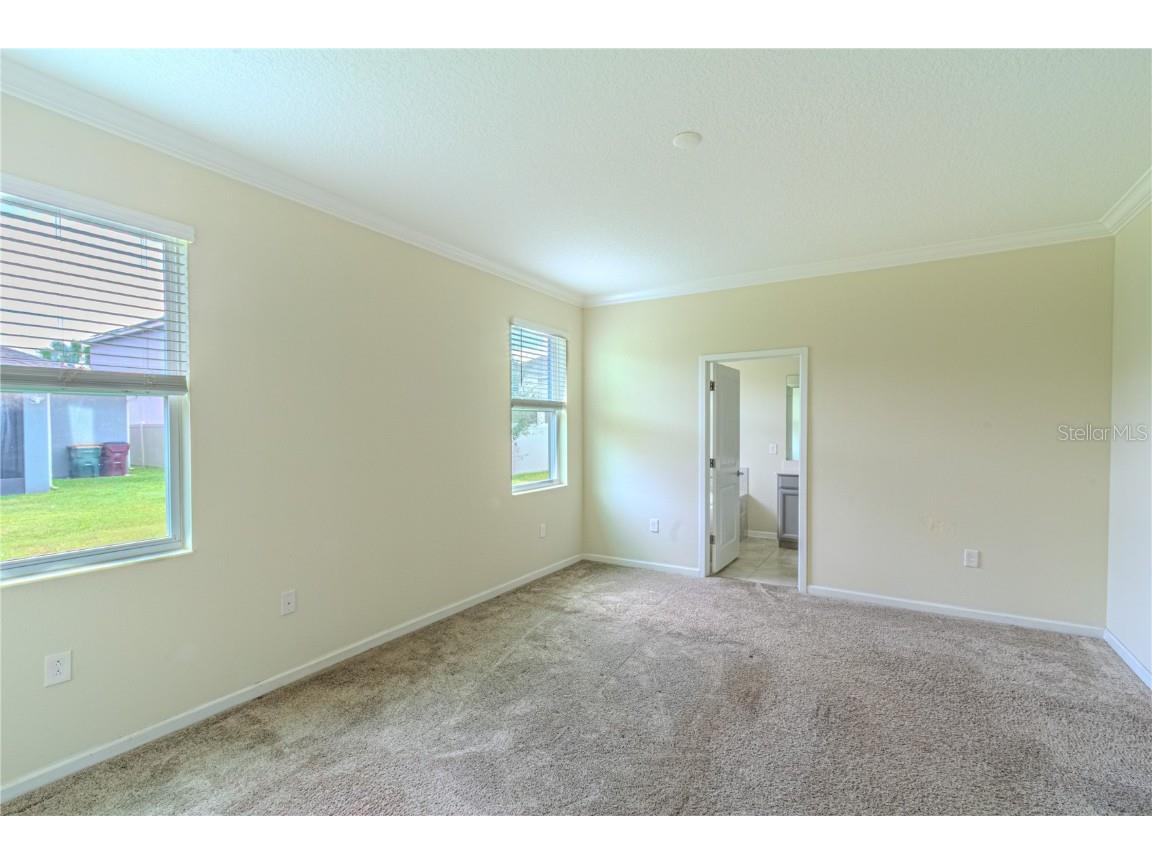 5317 Amersham Lane Saint Cloud FL 34771 O6366687 image8