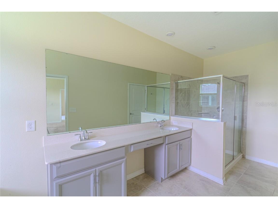 5317 Amersham Lane Saint Cloud FL 34771 O6366687 image9