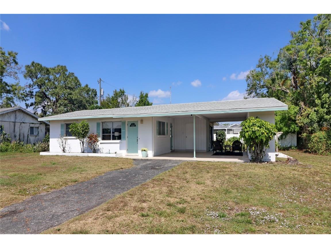 5317 Antoinette Street Sarasota FL 34232 A4564652 image1