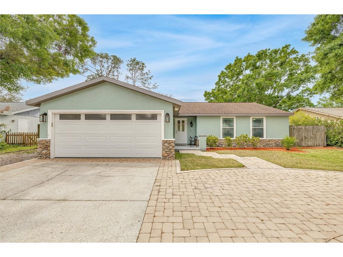 5317 Black Pine Drive Tampa FL 33624 TB8366180 image1