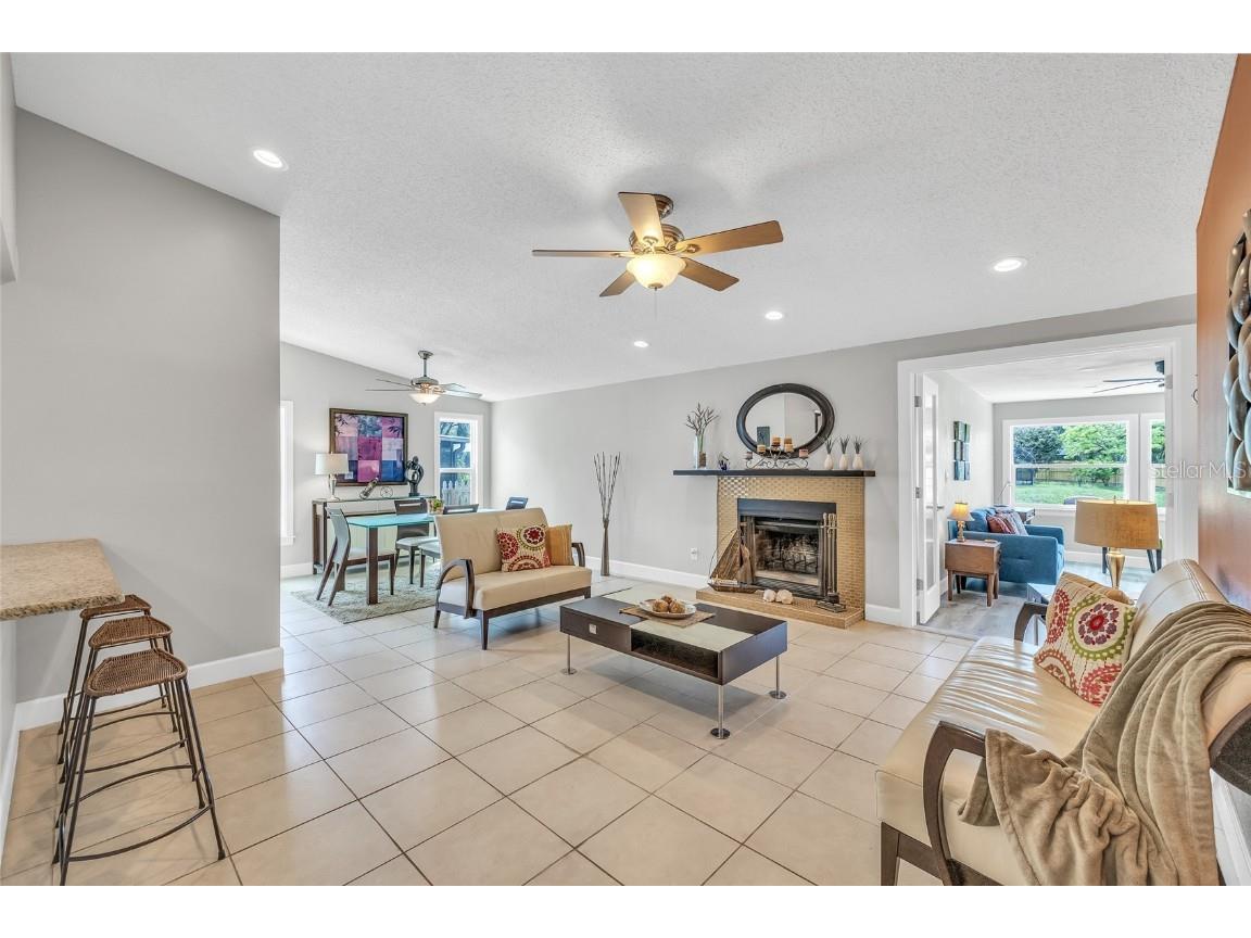 5317 Black Pine Drive Tampa FL 33624 TB8366180 image10