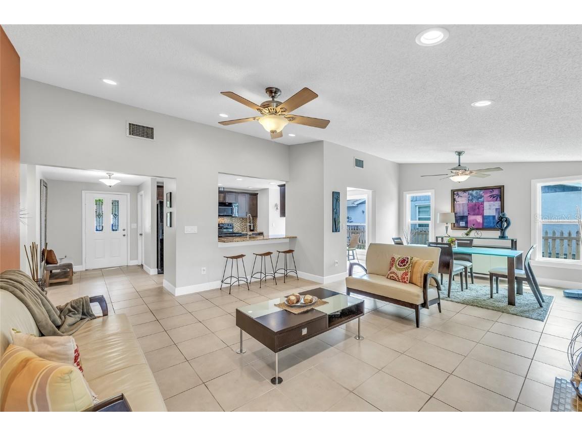 5317 Black Pine Drive Tampa FL 33624 TB8366180 image11