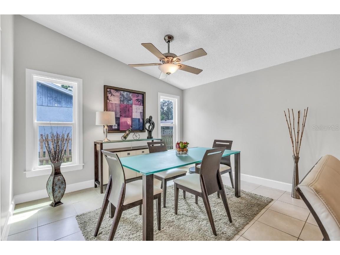 5317 Black Pine Drive Tampa FL 33624 TB8366180 image13