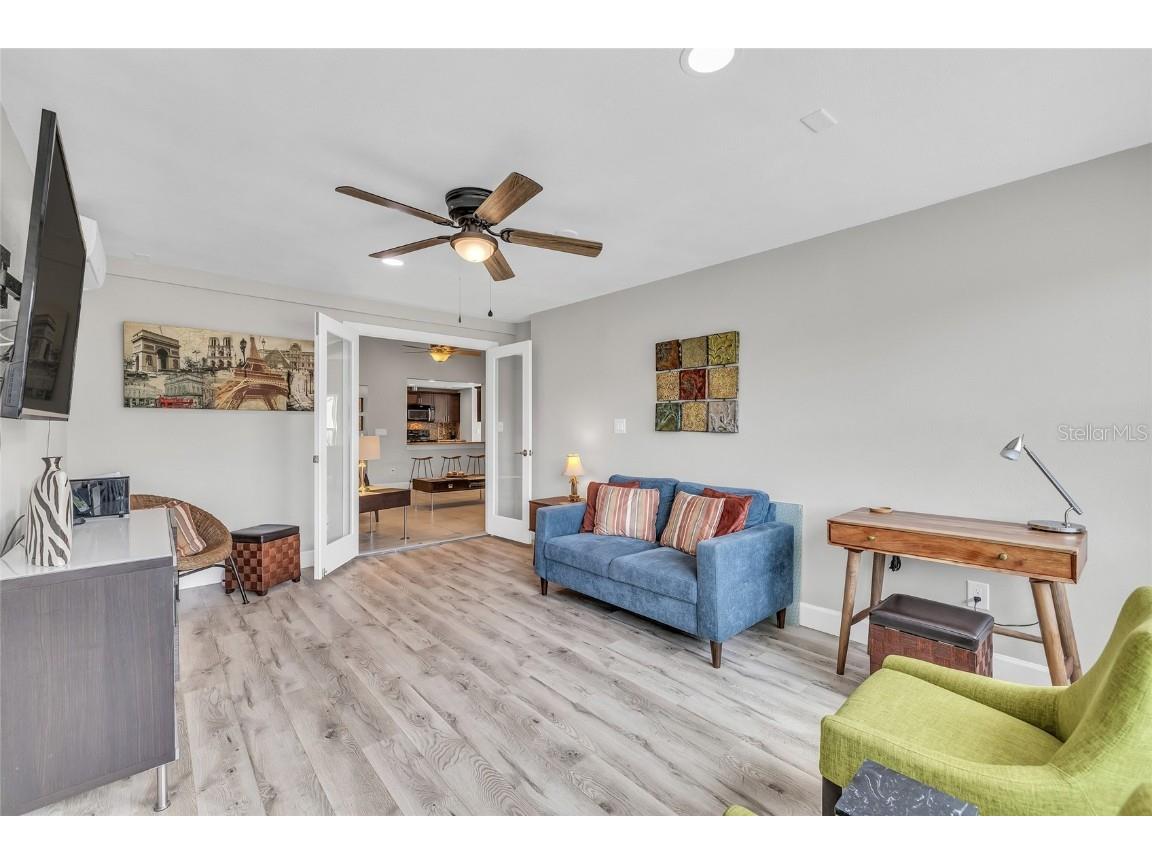 5317 Black Pine Drive Tampa FL 33624 TB8366180 image16